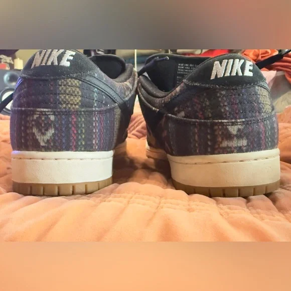 SOLD - Picture 10 of 10